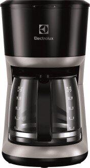 Electrolux EKF3300 Kahve Makinesi kullananlar yorumlar